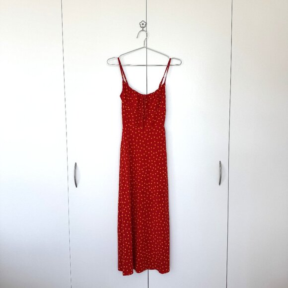 Realisation Par The Alba Dress - Picture 1 of 6